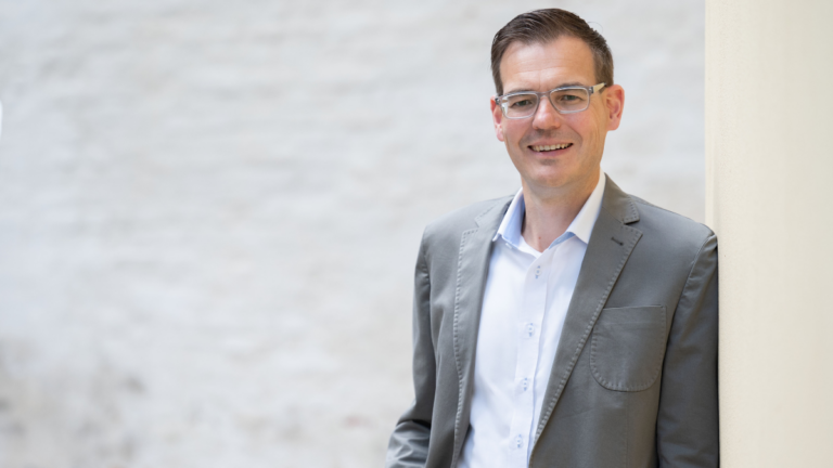 Geld richtig anlegen