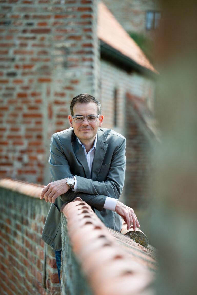 Ruhestandsplanung landshut